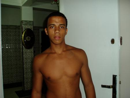 slt  les  amies